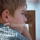 stock-photo-4868717-child-day-dreaming