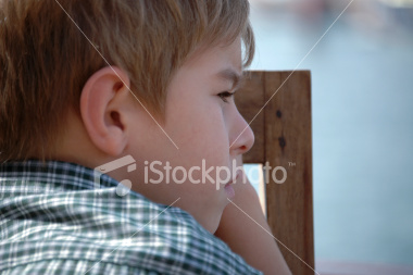 stock-photo-4868717-child-day-dreaming