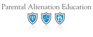 Parental Alienation Education